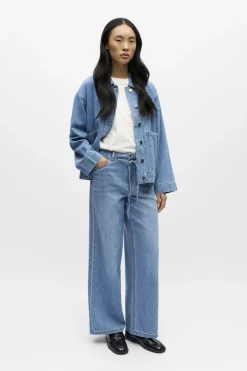 Jeans Rosie