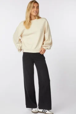 Jeans Stella A Line