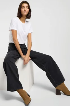 Jeans Stella A Line