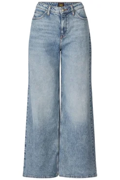 Jeans Stella A Line