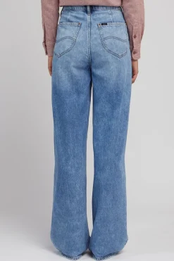 Jeans Stella A Line
