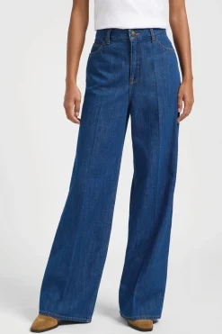 Jeans Stella A Line