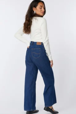 Jeans Stella A Line