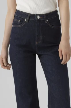 Jeans Tessa Ra369
