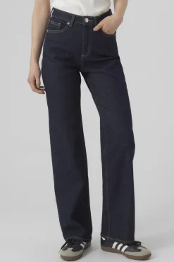Jeans Tessa Ra369