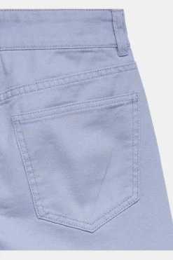 Jeans Vmkathy Hr Wide Colored Jeans