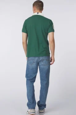 Jeans West