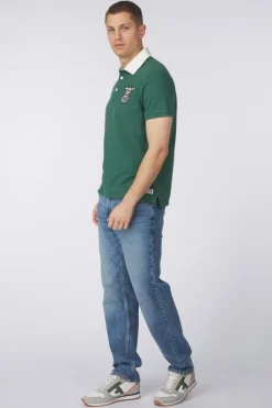 Jeans West
