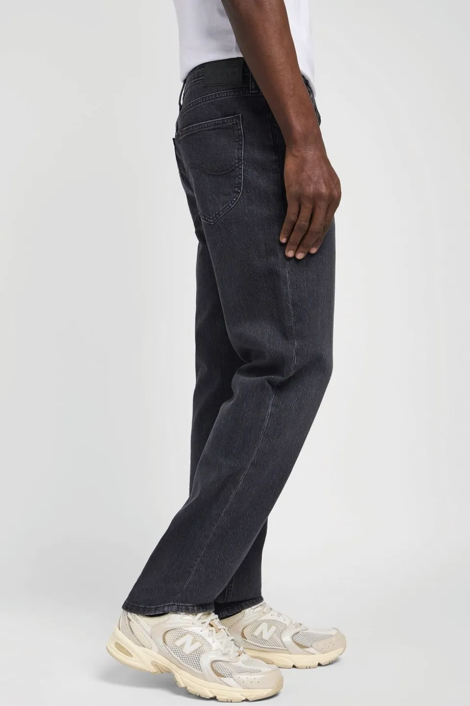 Jeans West