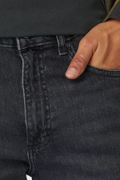 Jeans West