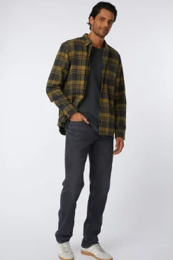 Jeans West