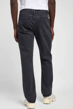 Jeans West