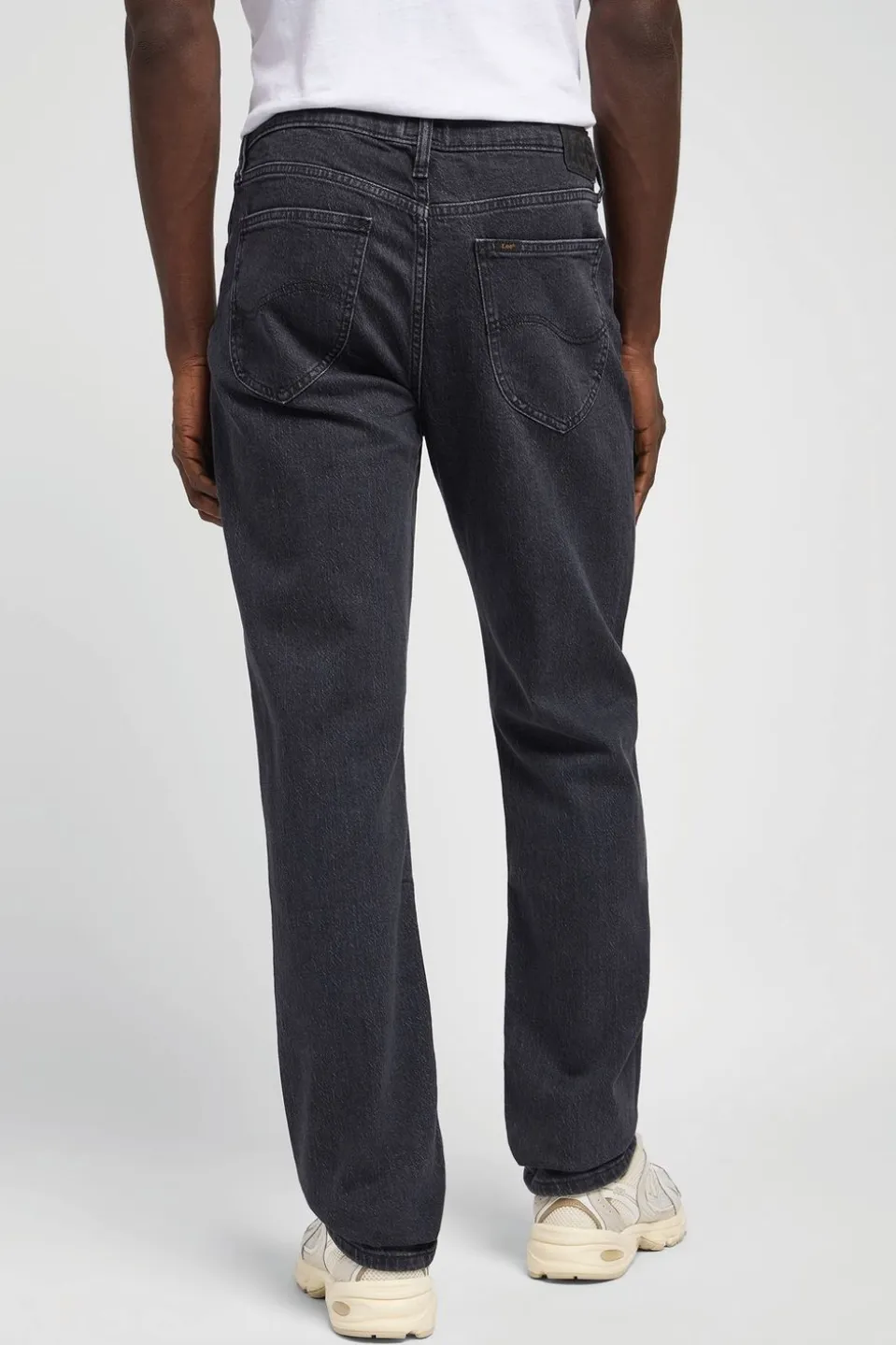 Jeans West