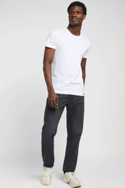 Jeans West