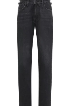 Jeans West