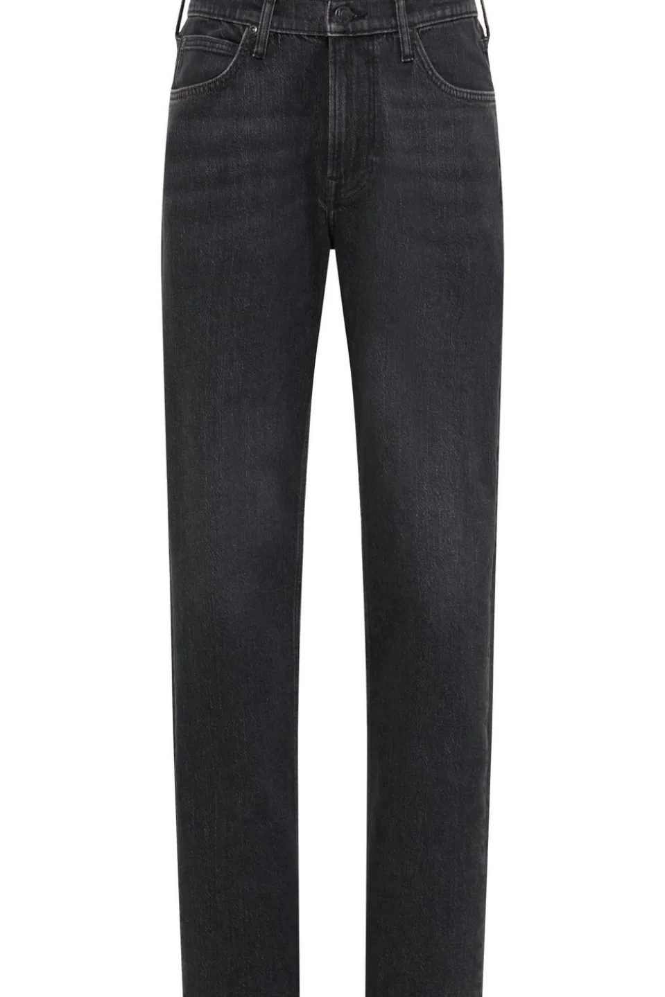 Jeans West