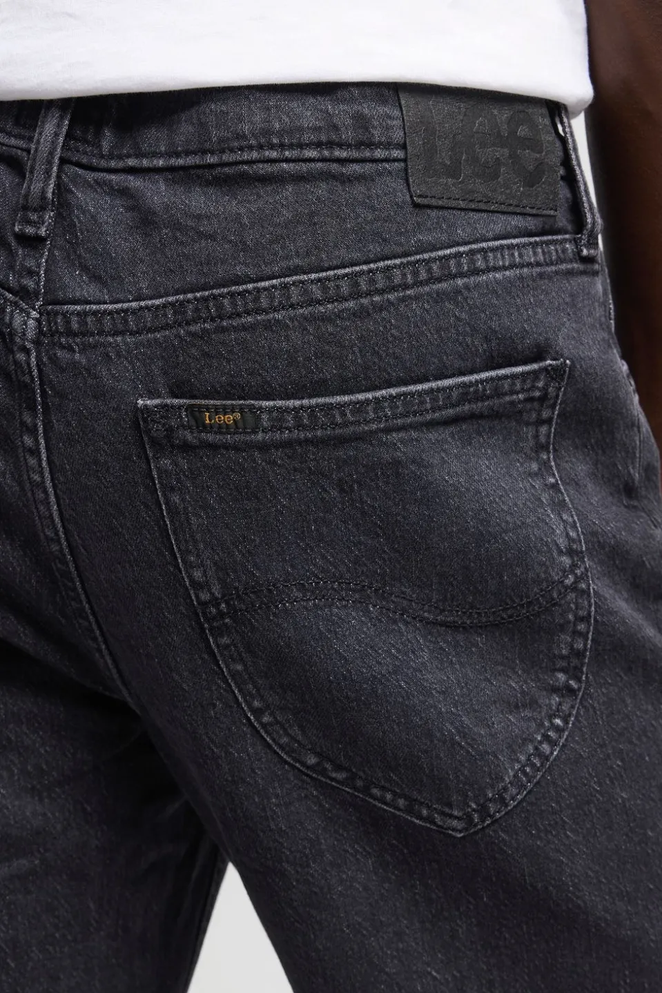 Jeans West