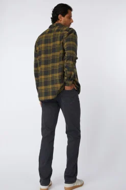Jeans West