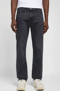 Jeans West