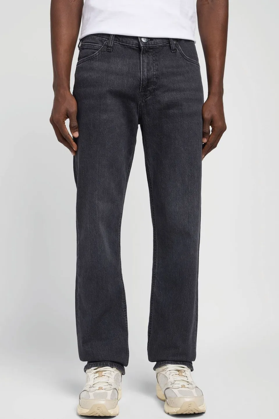 Jeans West