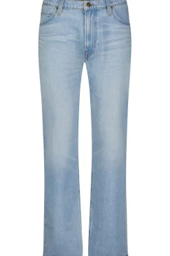 Jeans West