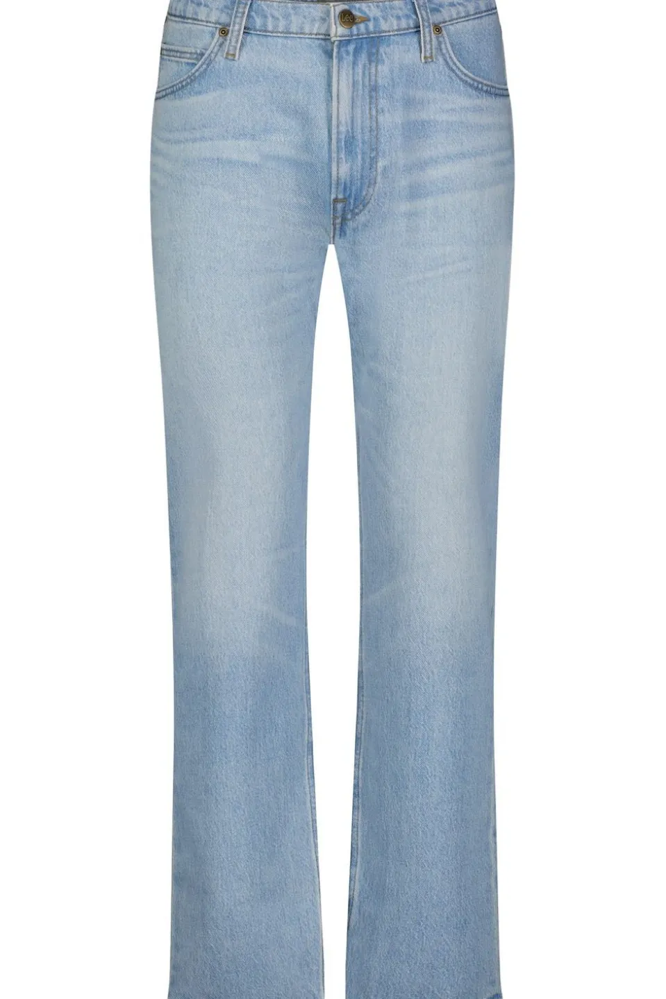 Jeans West