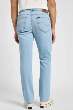 Jeans West