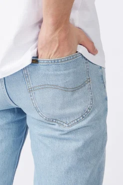 Jeans West