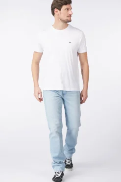 Jeans West