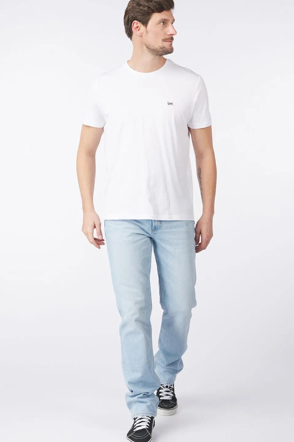 Jeans West