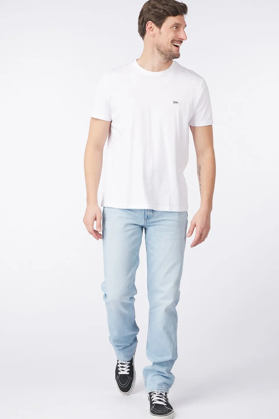 Jeans West