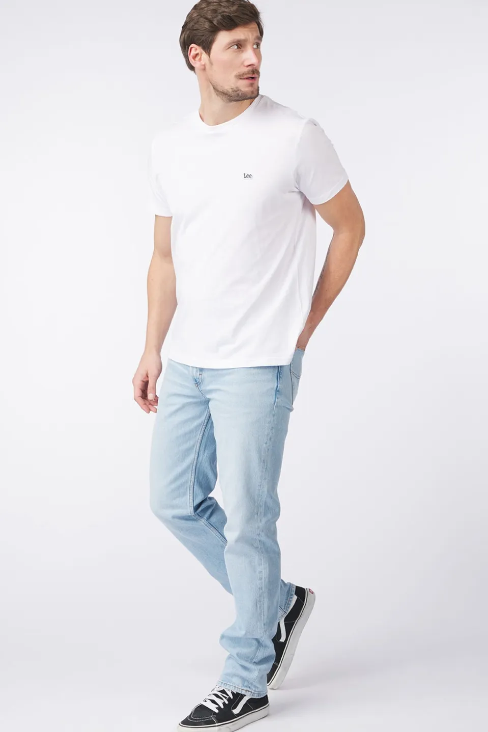 Jeans West