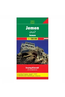 Jemen f&b (r)