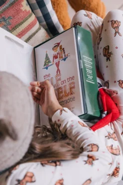 Jouets Cadeau Set Meisje NL