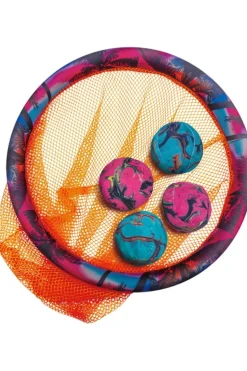 Jouets Dunk Or Dive