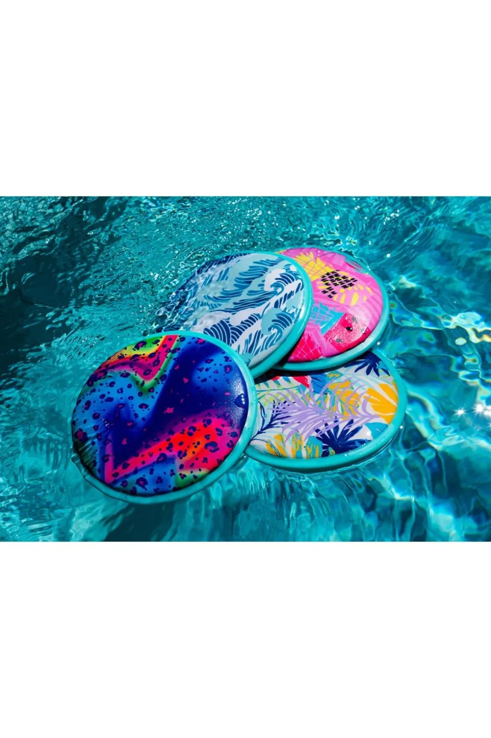 Jouets Flobo