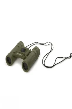 Jouets HB Binoculars