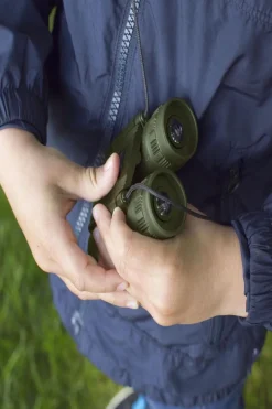Jouets HB Binoculars