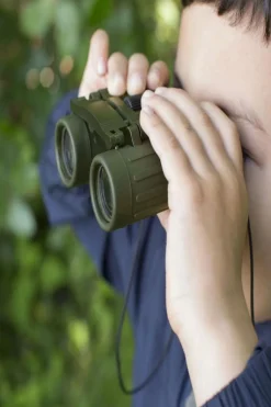 Jouets HB Binoculars