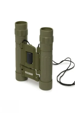 Jouets HB Binoculars