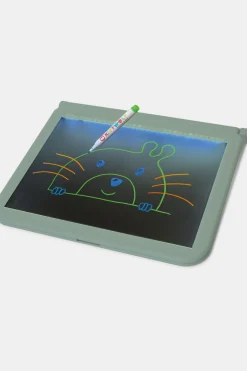 Jouets Kidydraw-Pro Pro A4 Light Table 2In1