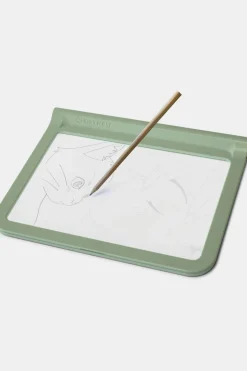 Jouets Kidydraw-Pro Pro A4 Light Table 2In1
