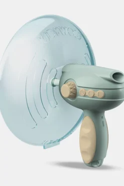 Jouets Kidyspy Long-Range Sound Amplifier