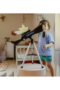 Jouets Kidytelescope