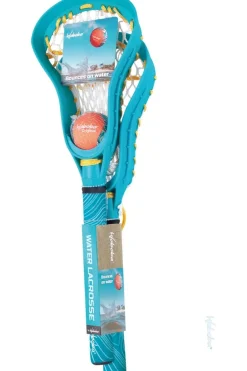 Jouets Mini Lacrosse Set