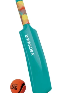 Jouets Mini Water Cracket