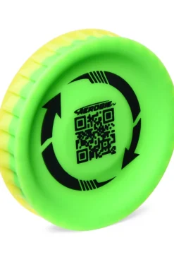 Jouets Pro Lite