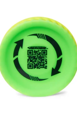 Jouets Pro Lite
