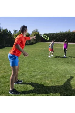 Jouets Sprint Ring