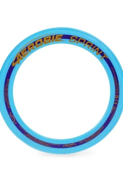 Jouets Sprint Ring